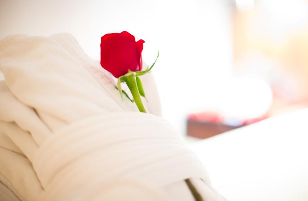Hotel Celebrities Suites Bogota Luaran gambar