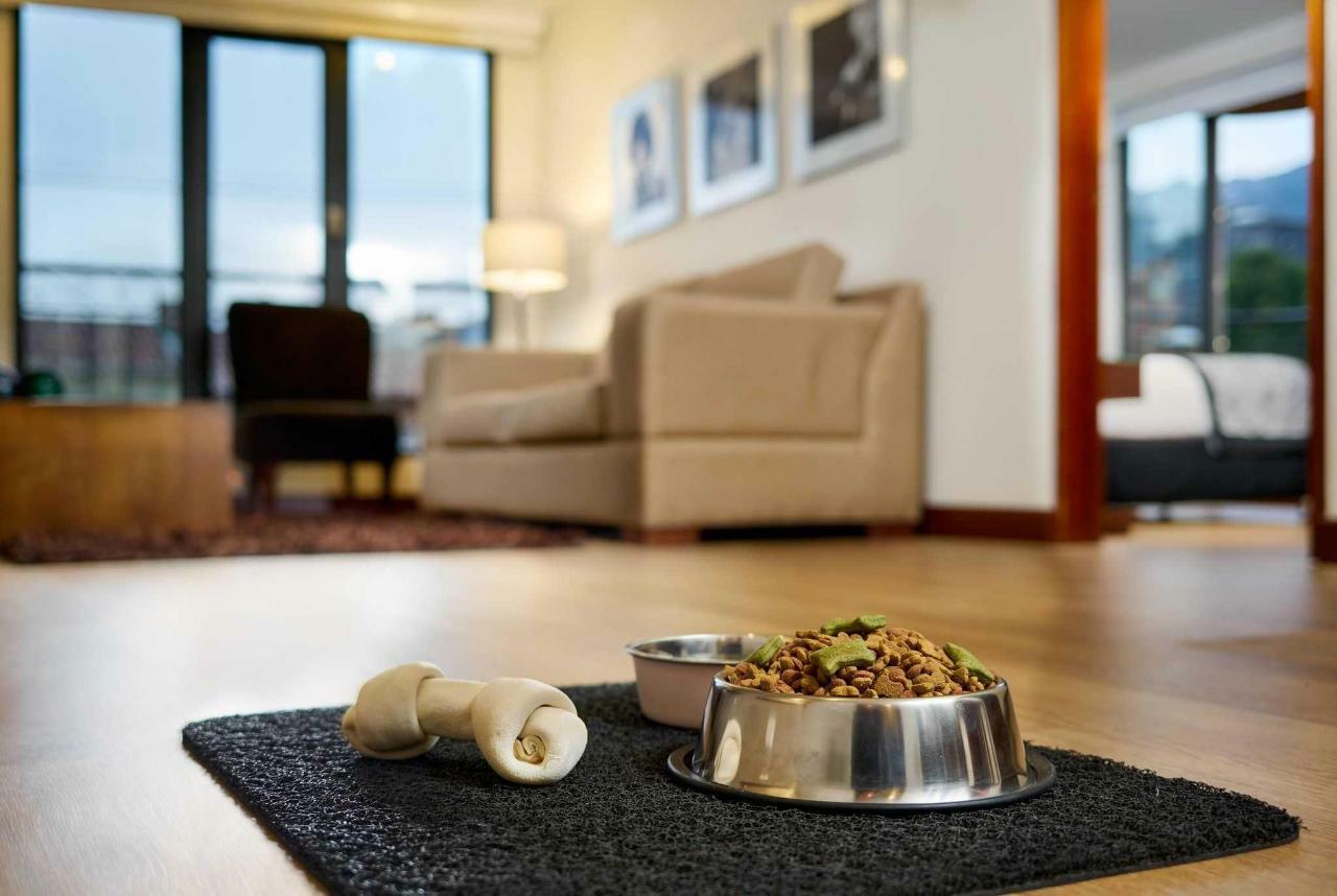 Hotel Celebrities Suites Bogota Luaran gambar